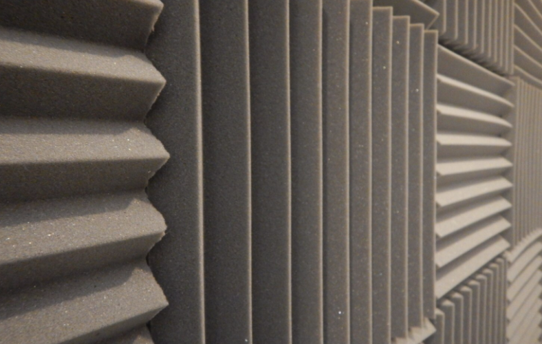 Screenshot 2026-04-01 001630