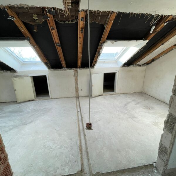 WhatsApp Image 2026-01-29 at 14.19.39 (1)