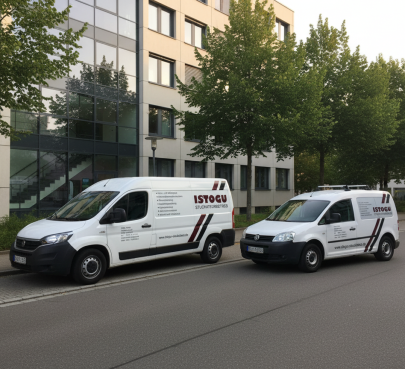 7683afe8610c469280589cc01762f579