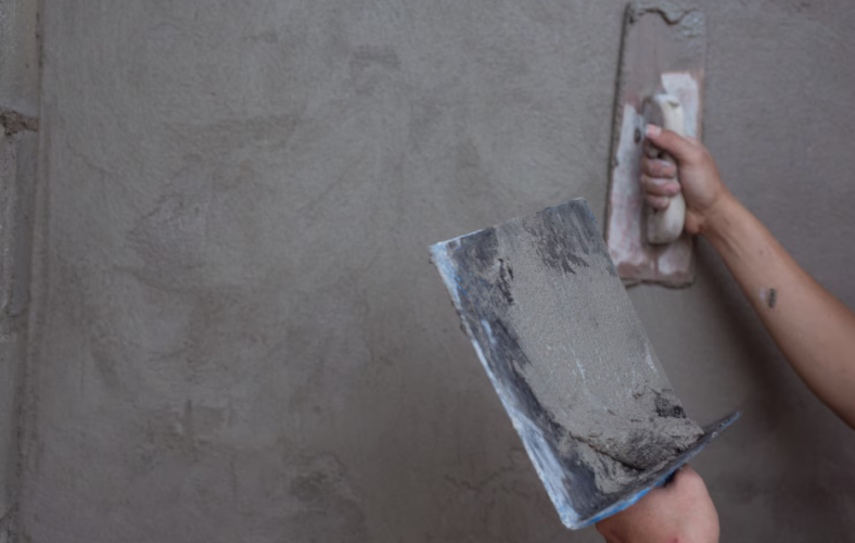 Screenshot 2026-03-31 190025