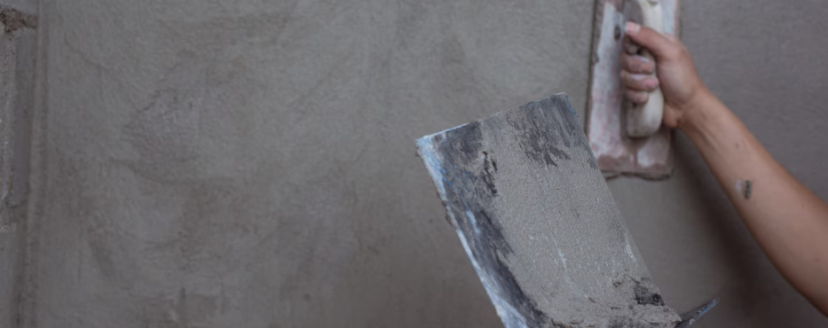 Screenshot 2026-03-31 190025