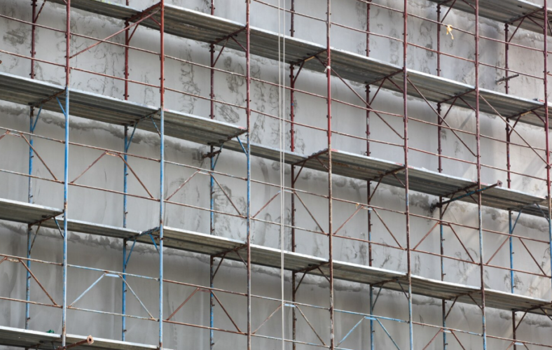 Screenshot 2026-03-31 191210