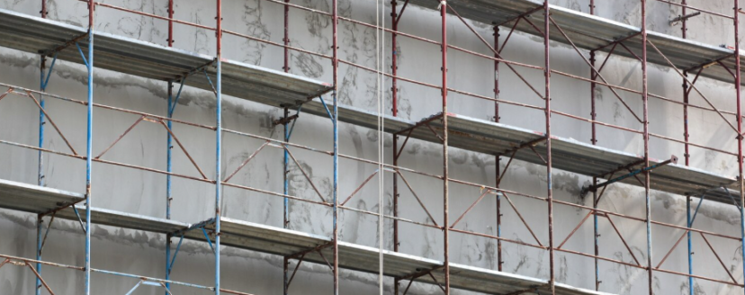 Screenshot 2026-03-31 191210