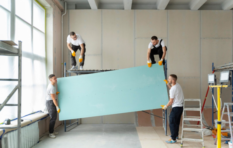 Screenshot 2026-03-31 191442