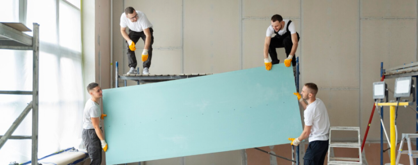 Screenshot 2026-03-31 191442