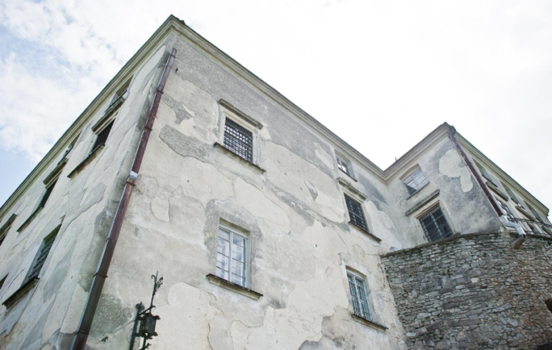 Screenshot 2026-03-31 191717