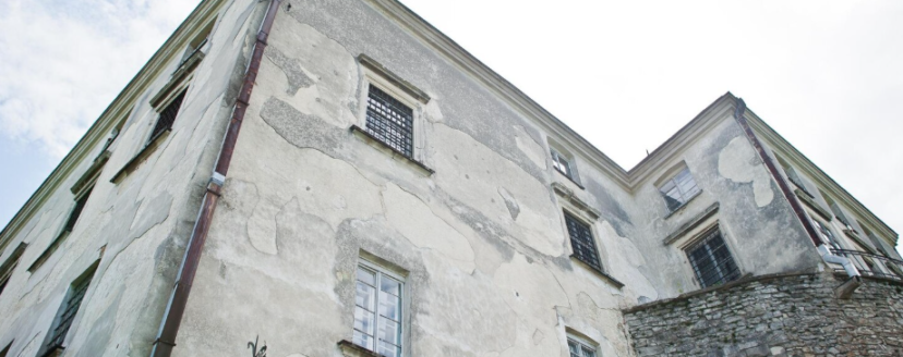 Screenshot 2026-03-31 191717