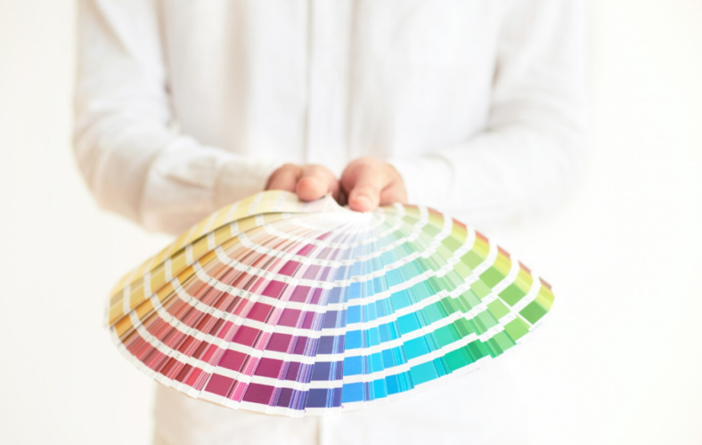 Screenshot 2026-03-31 191907