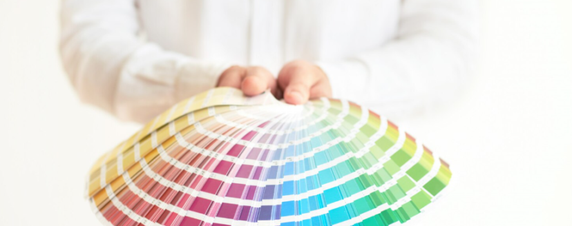 Screenshot 2026-03-31 191907