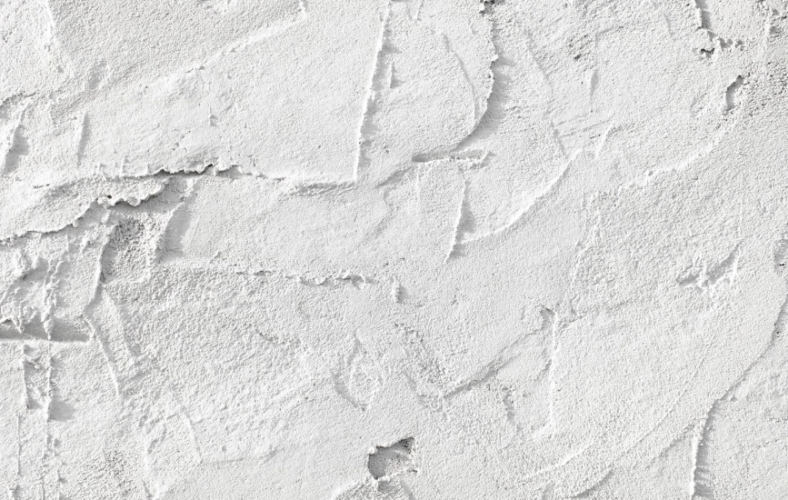 Screenshot 2026-04-01 000609