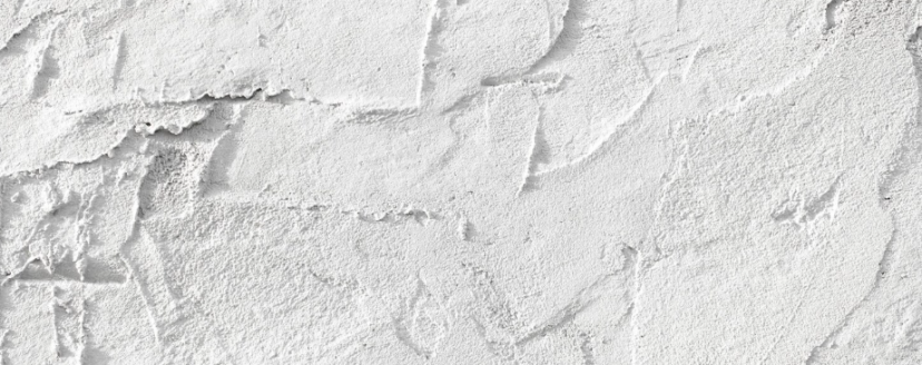 Screenshot 2026-04-01 000609