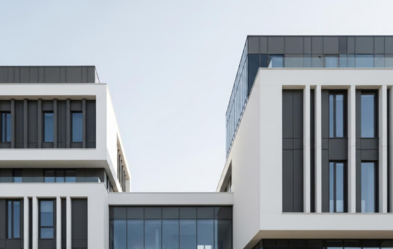 Screenshot 2026-04-01 001347