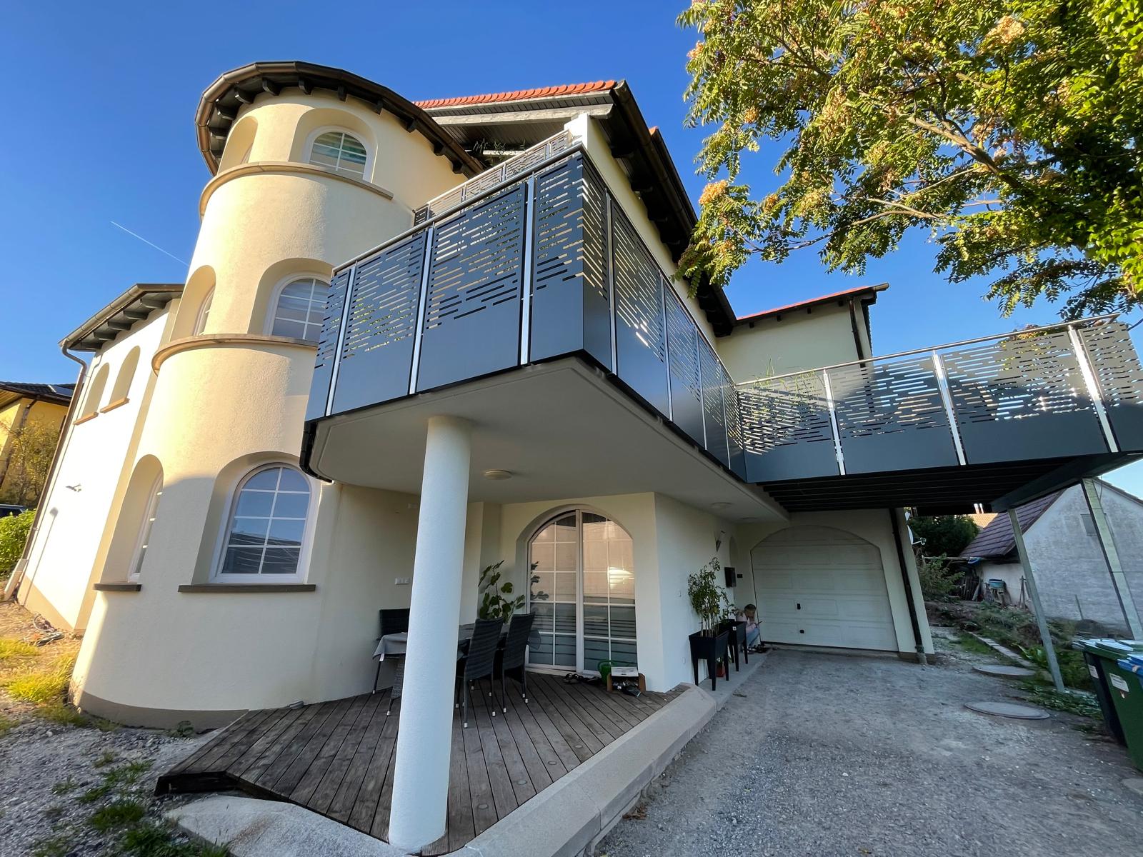 WhatsApp Image 2026-03-30 at 14.56.55