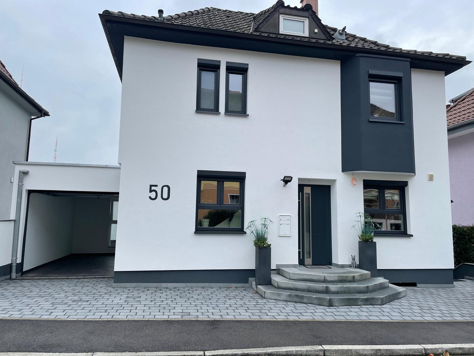 WhatsApp Image 2026-03-30 at 14.56.57