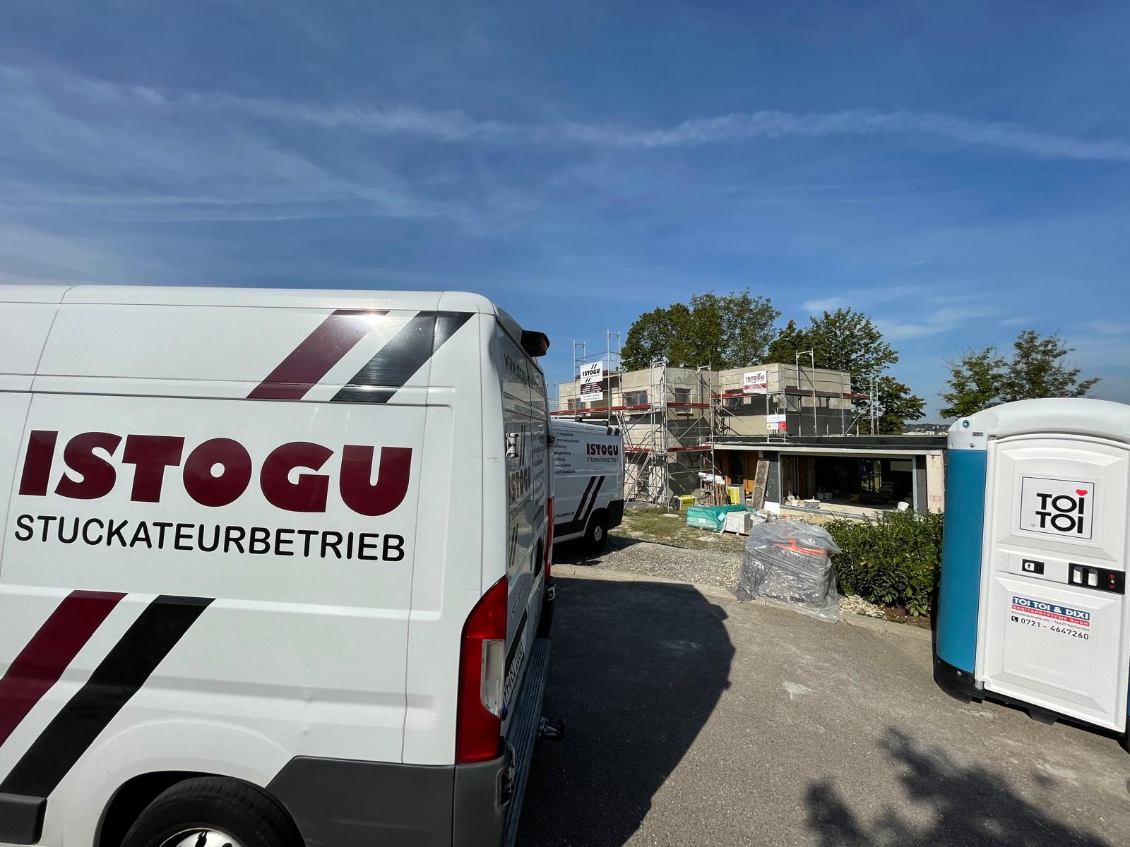 WhatsApp Image 2026-03-30 at 14.57.02 (7)